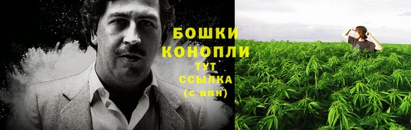 первитин Балахна