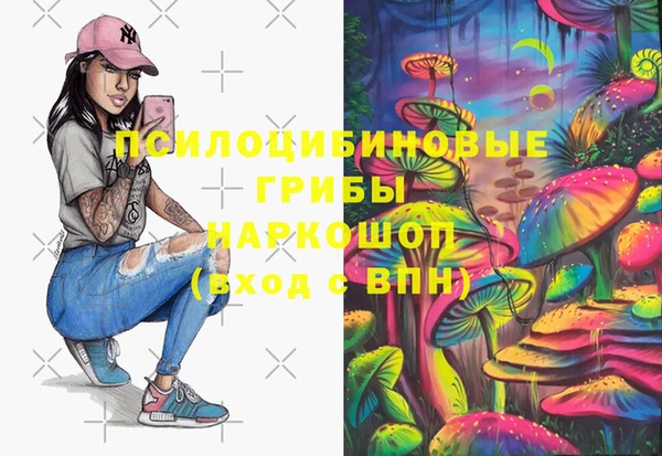 не бодяженный Переславль-Залесский